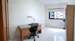 Blk 984D Buangkok Link (Hougang), HDB 5 Rooms #460528371